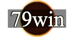 79win