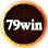 79win