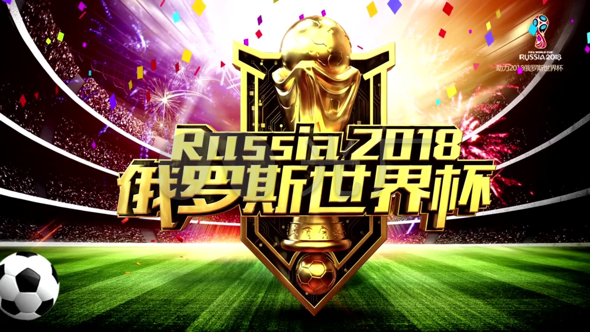 可以看到通