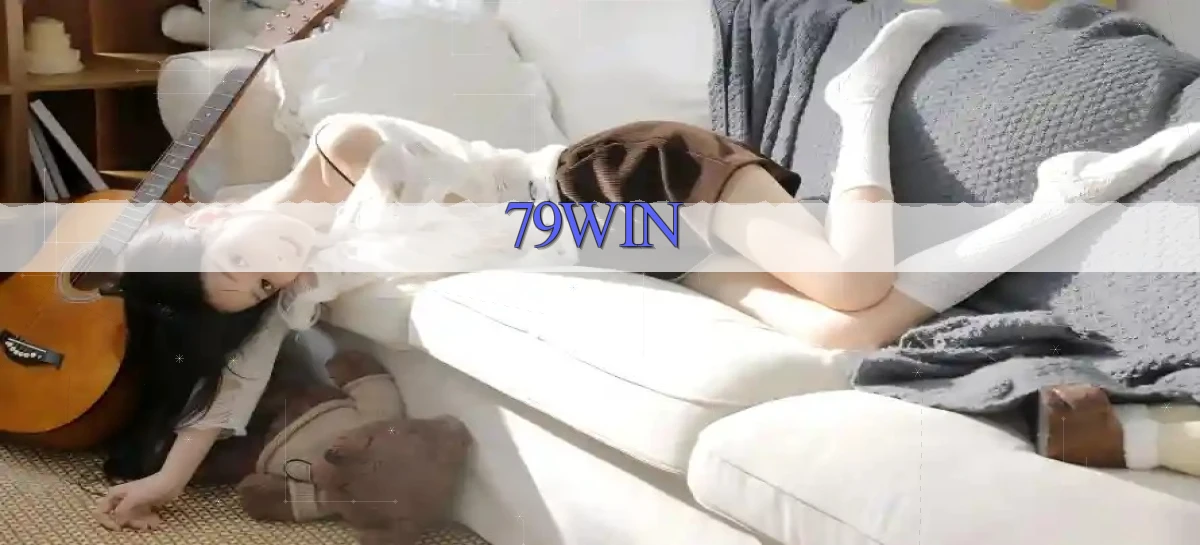 79win   Website Game Mới Nhất   Vào Ngay