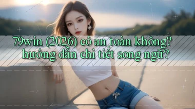 79win (2026) có an toàn không hướng dẫn chi tiết song ngữ