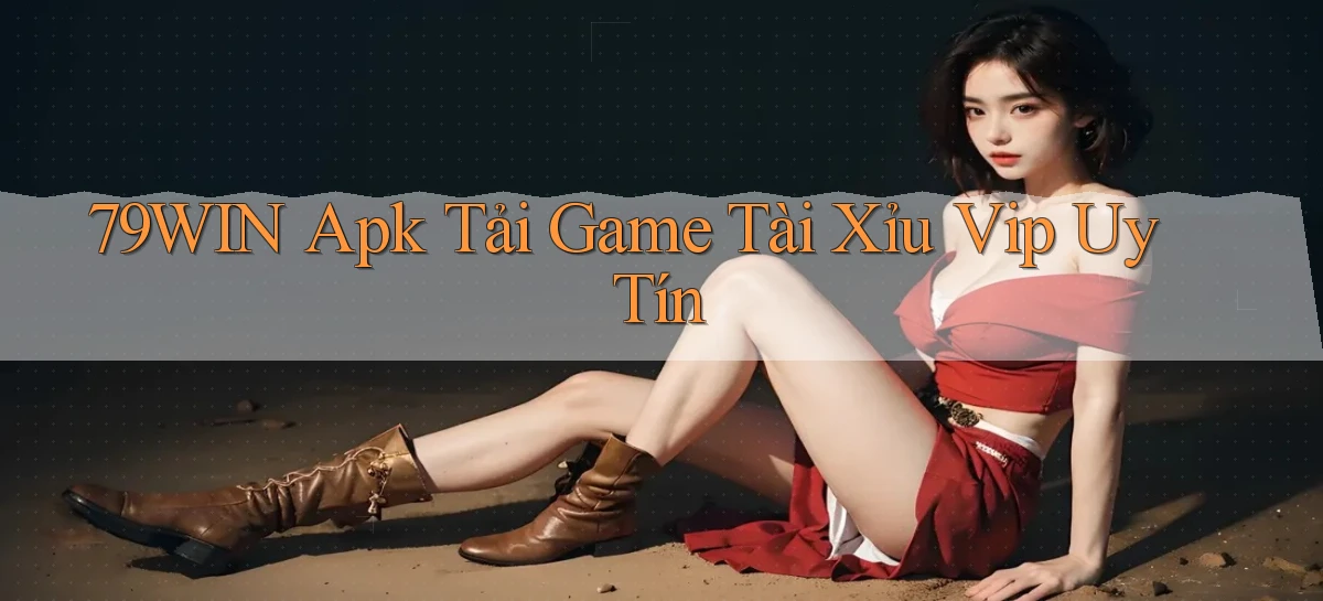 79win  apk tải game tài xỉu vip uy tín