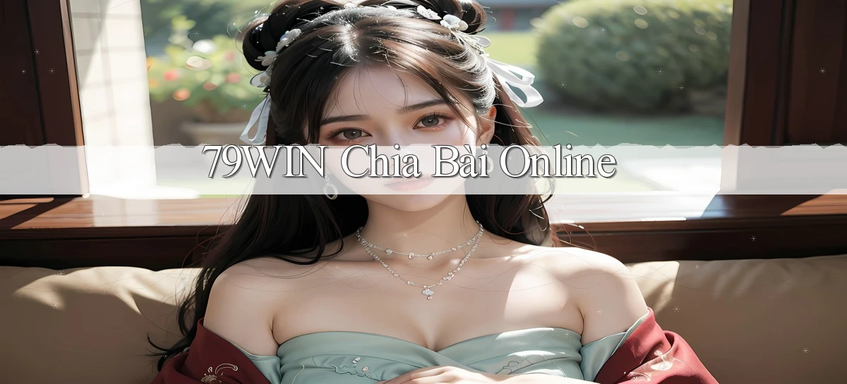 79win  chia bài online