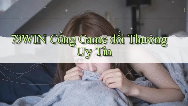 79win  cổng game đổi thưởng uy tín