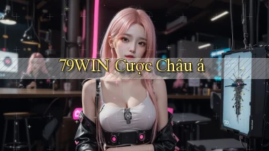 79win  cược châu á