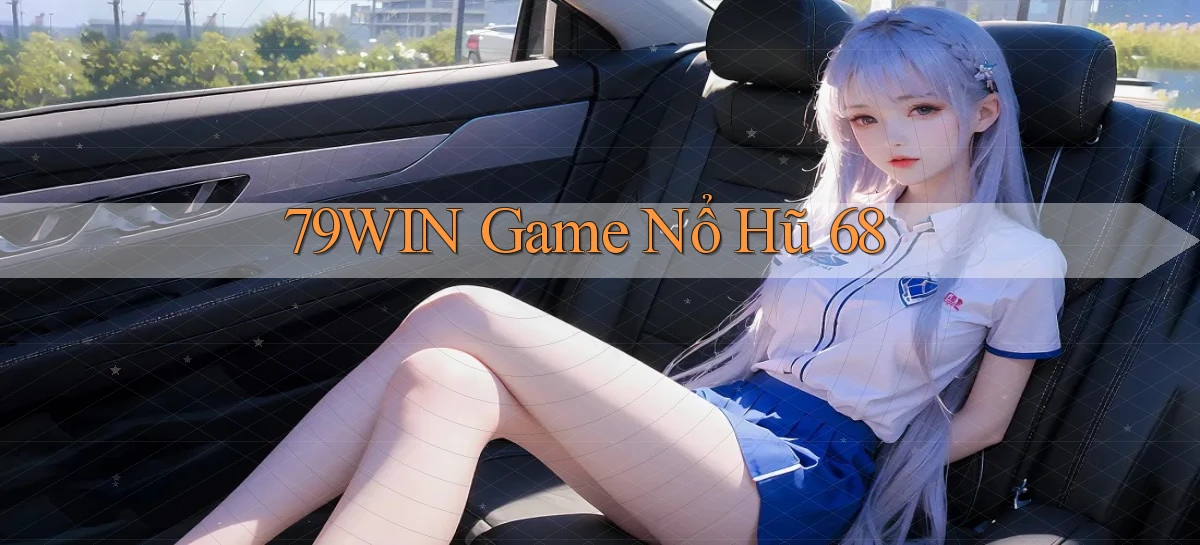 79win  game nổ hũ 68