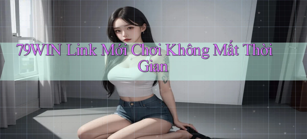 79win   Link Mới Chơi Không Mất Thời Gian
