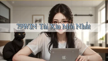 79win  tài xỉu mới nhất
