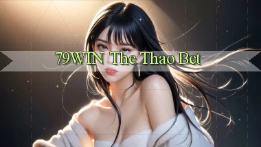 79win  the thao bet