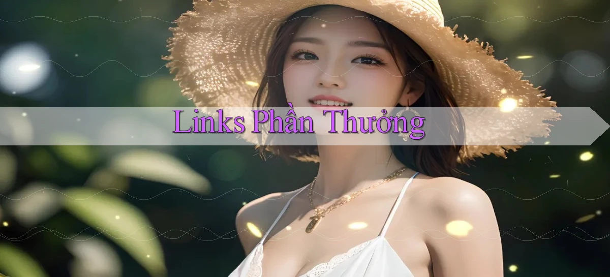 Links Phần thưởng
