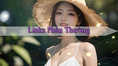 Links Phần thưởng