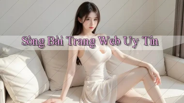 sòng bài Trang web uy tín