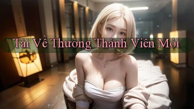 Tải về Thưởng thành viên mới