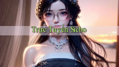 Trực tuyến Sicbo